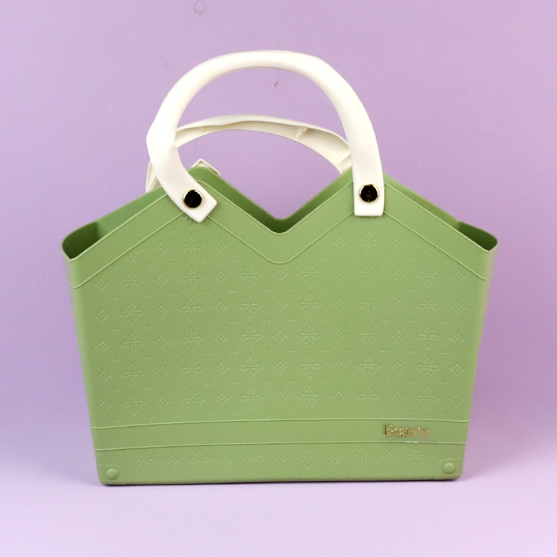 8250 Bolsos Dorados 2