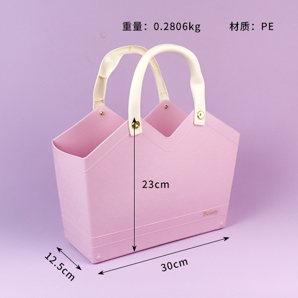 8250 Bolsos Dorados 3