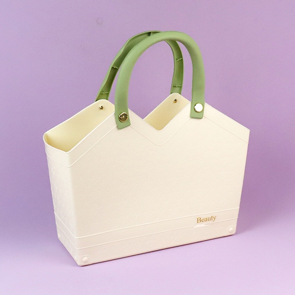 8250 Bolsos Dorados 4