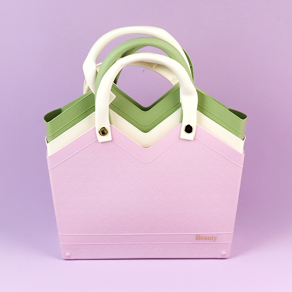8250 Bolsos Dorados 5