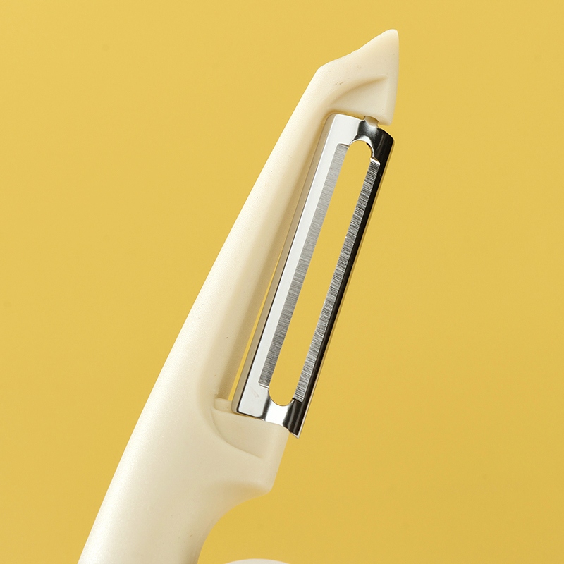 L030-1 Peeler 3