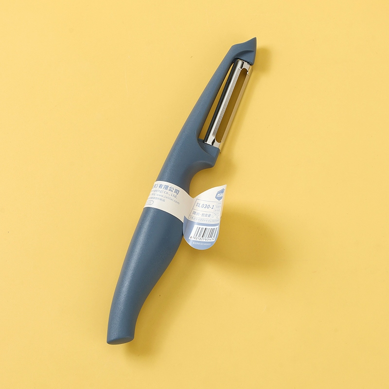 L030-1 Peeler 4
