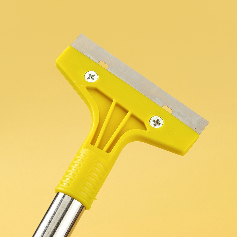 Cabeza de Plástico 30 Cuchillo de Limpieza Largo 5