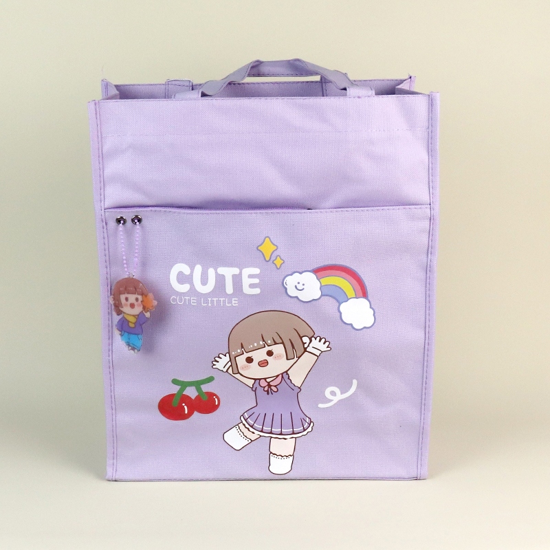 Bolso de Patata Pequeño A506 2
