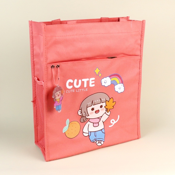 Bolso de Patata Pequeño A506 4