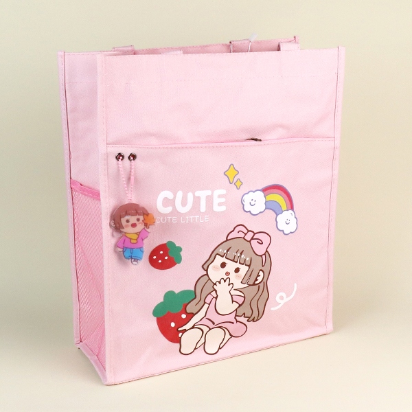 Bolso de Patata Pequeño A506 5