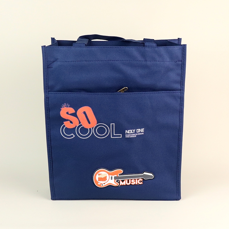 A522 Rock Tote 2