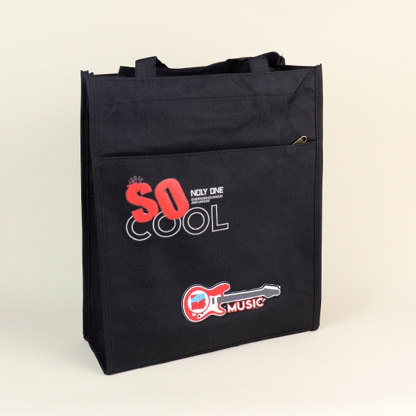 A522 Rock Tote 4
