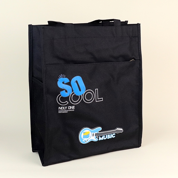 A522 Rock Tote 5