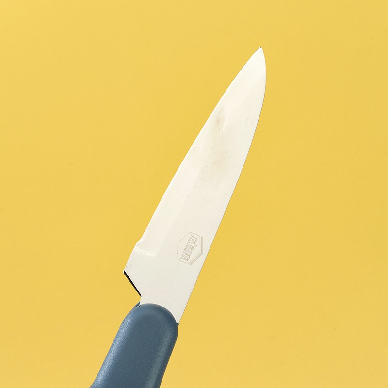 L032-1 Jane Shang Cuchillo de Fruta 3
