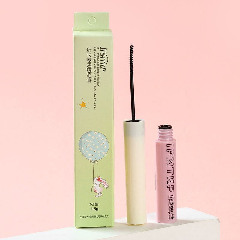 2030 Mascara 3