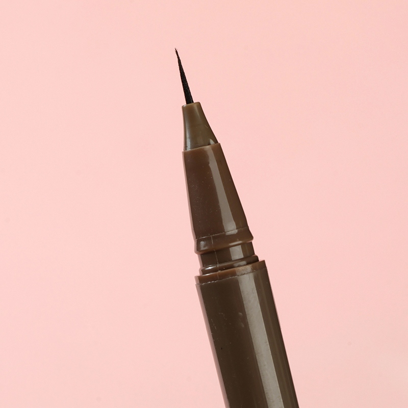 2020 Eyeliner 3