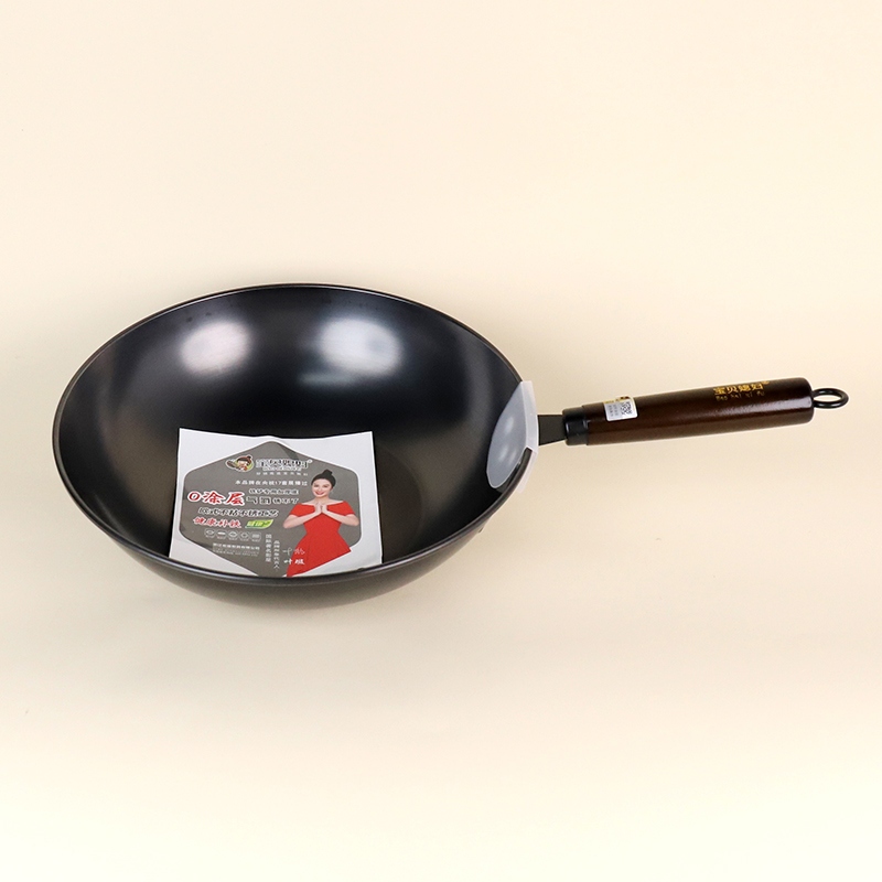 32cm Pote de Nitrógeno de Gas de Tronco (Fondo de Cola)