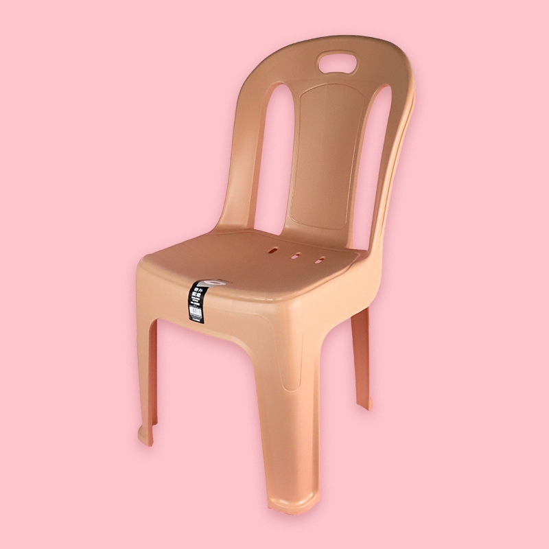 Silla de Ocio (Mixed)