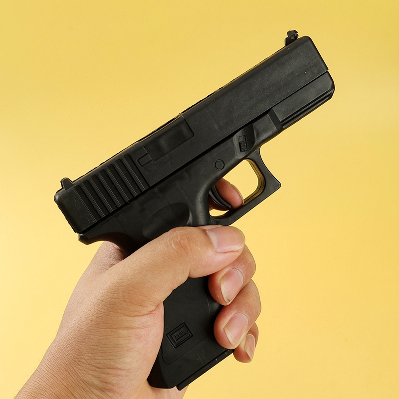996 Glock Pistola de Agua 3