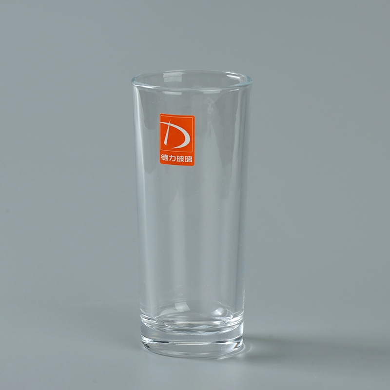 Deli TY60138 de Vidrio (6*14cm) 3