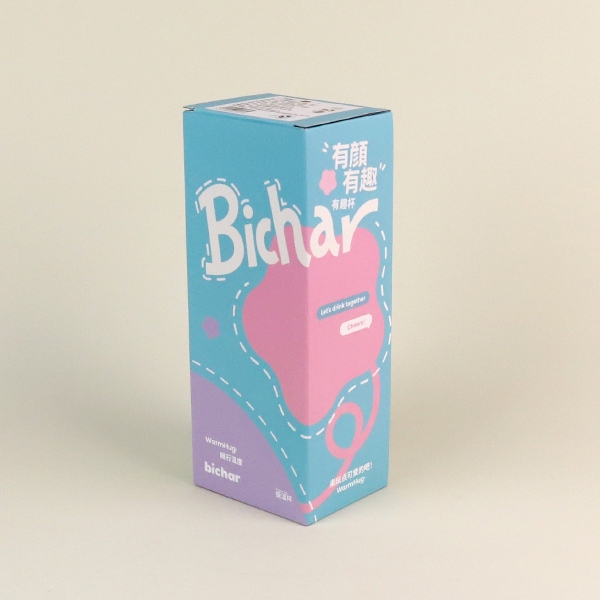 B- 2068 Taza de Cudrilo de Cocodrilo (450ml) 5