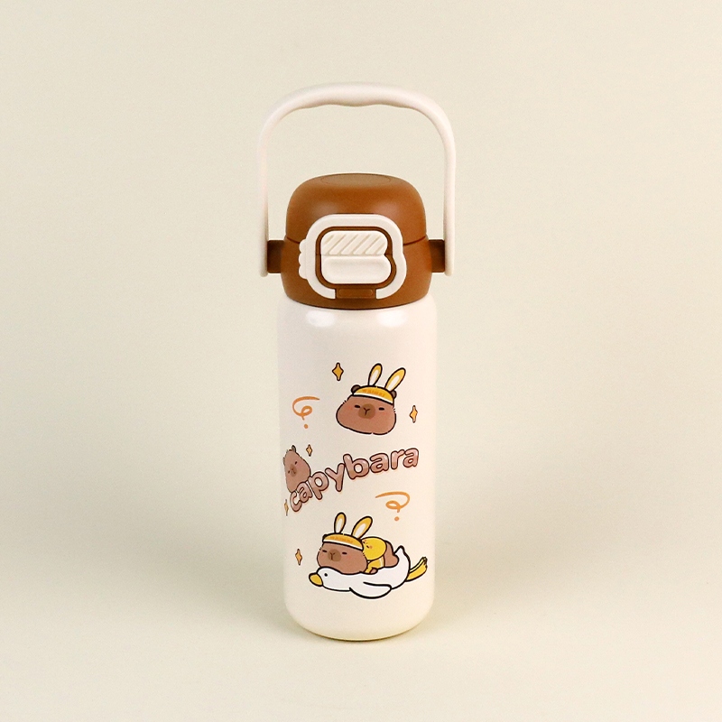 B- 2071 Mug de Equilibrio de Salida (650ml)