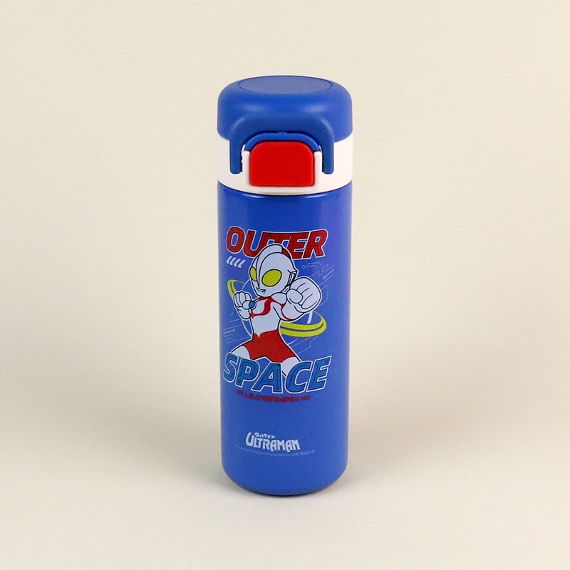 ATM046 Ventosa de Aislamiento de Oxígeno Ligero Altman (450ml) 2