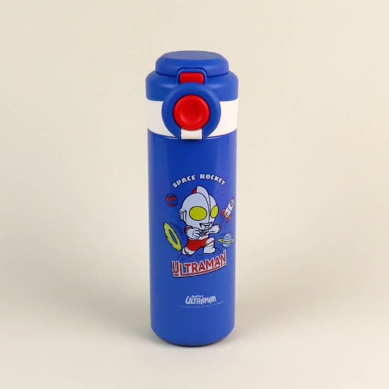ATM047 Altman Tata Mug (500 Ml) 2