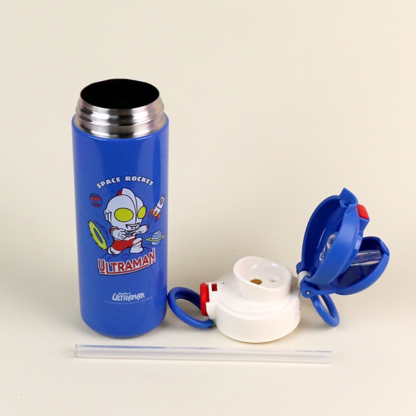 ATM047 Altman Tata Mug (500 Ml) 4