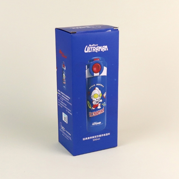 ATM047 Altman Tata Mug (500 Ml) 5