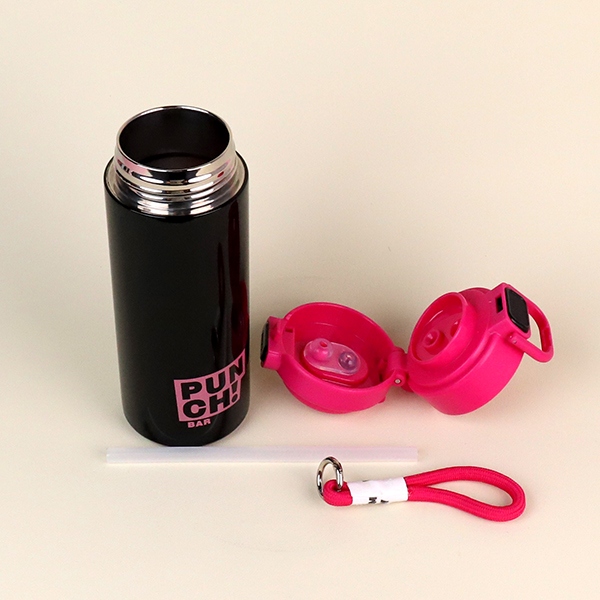 YSM8512 Taza de Doble Bebida (480ml) 4