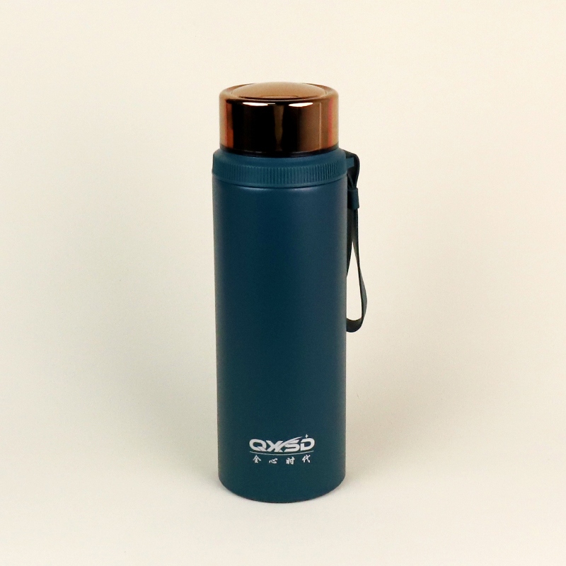 QXSD2035 Sling Business Thermos Cup (800ml) 2