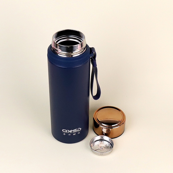 QXSD2035 Sling Business Thermos Cup (800ml) 4