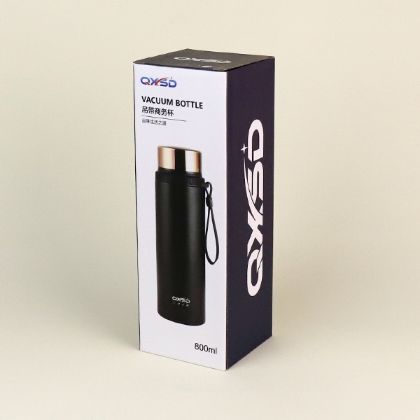 QXSD2035 Sling Business Thermos Cup (800ml) 5