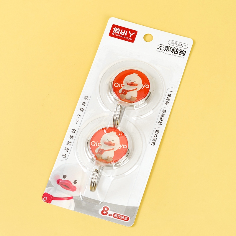 Qiao Xiaoya 470500.00g Xiaoya Sticky Hook 4