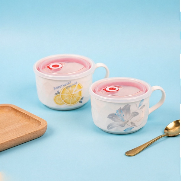 5.25 Taza de Fideo Instantánea Prismática 3