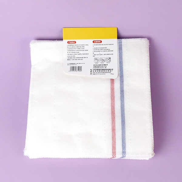 126-25cm Toalla de la Barra de Color Británico (15 Piezas) 4