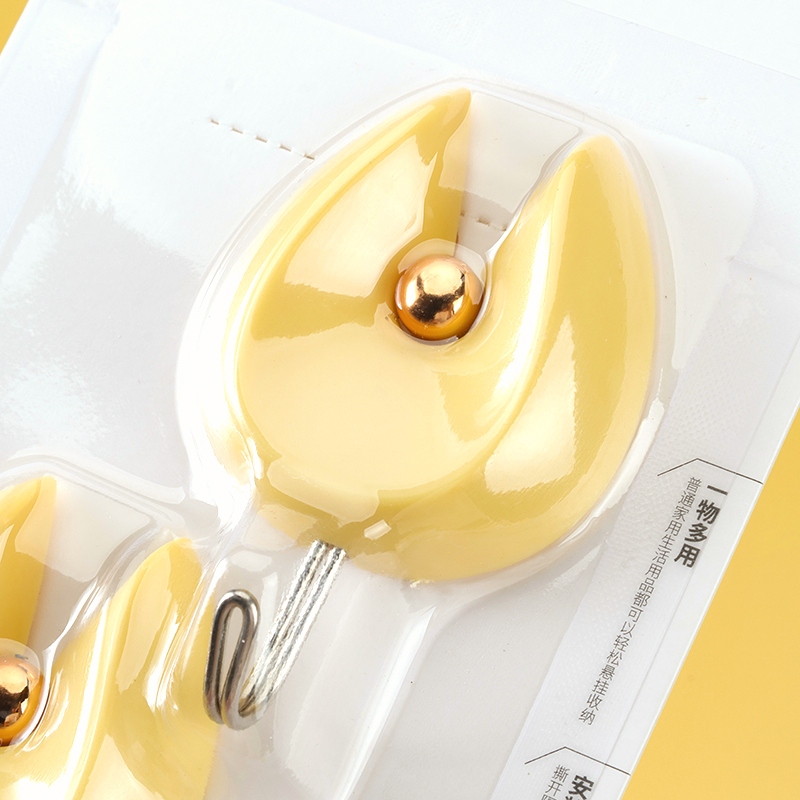 Qiao Xiaoya 470700.00g Judías Redondas de Oro 3