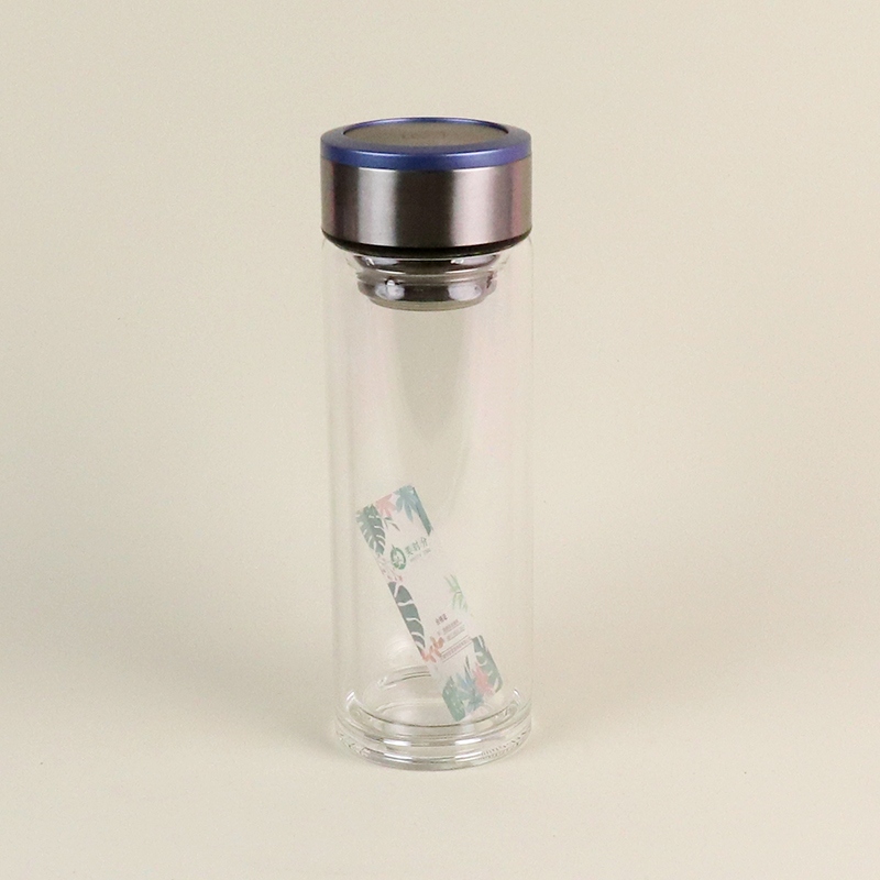 8068-3 Chuangshi Business Glass 2