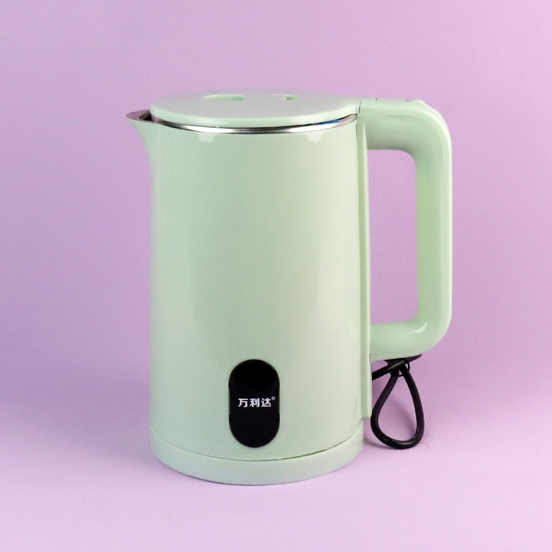 448C Vanlida Electric Kettle (2.3l)(cambiado a DK32) 2