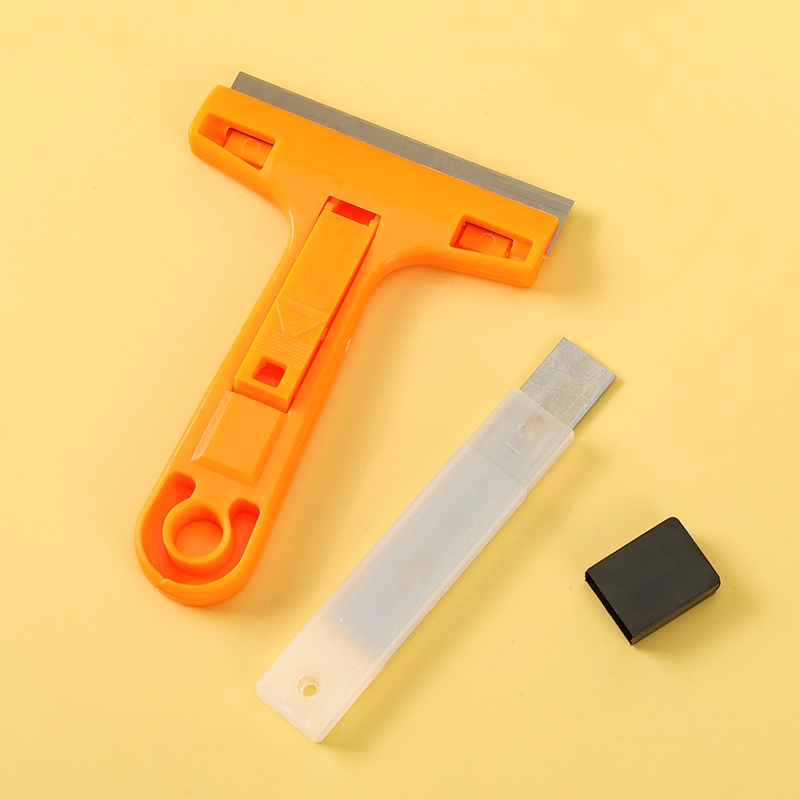 SET de Cuchillo de Limpieza 3