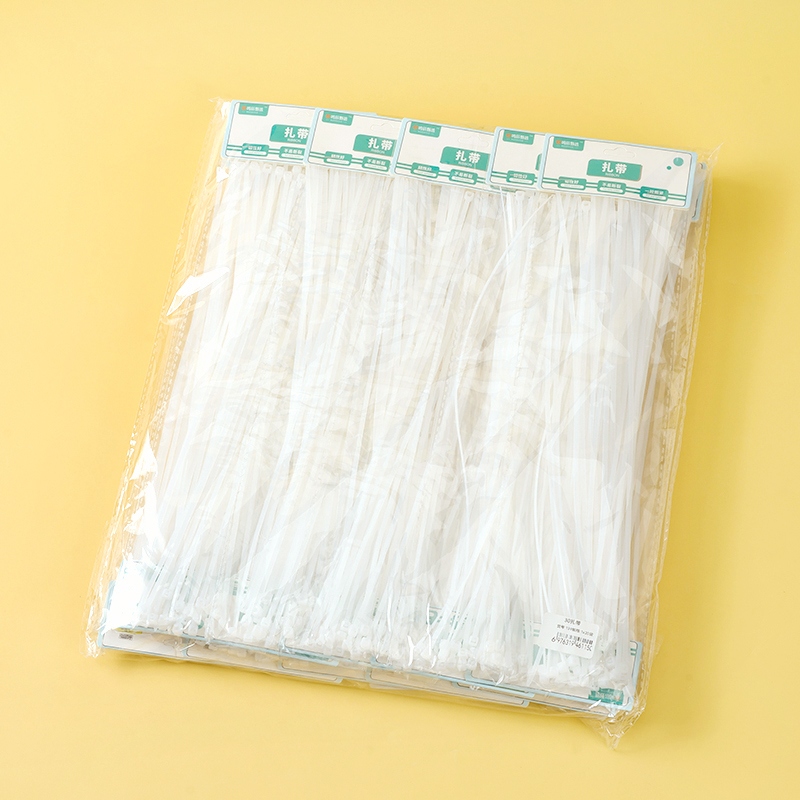 Ming Chen Selección 139 Tie (30cm) 4