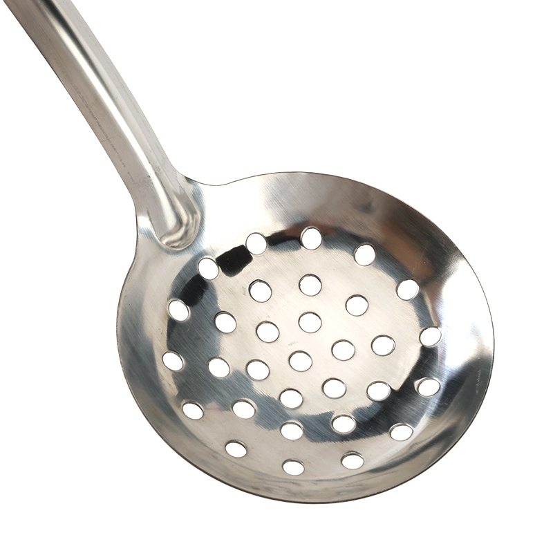 Colgante de Grano de Madera Con Clavo Magnético 3