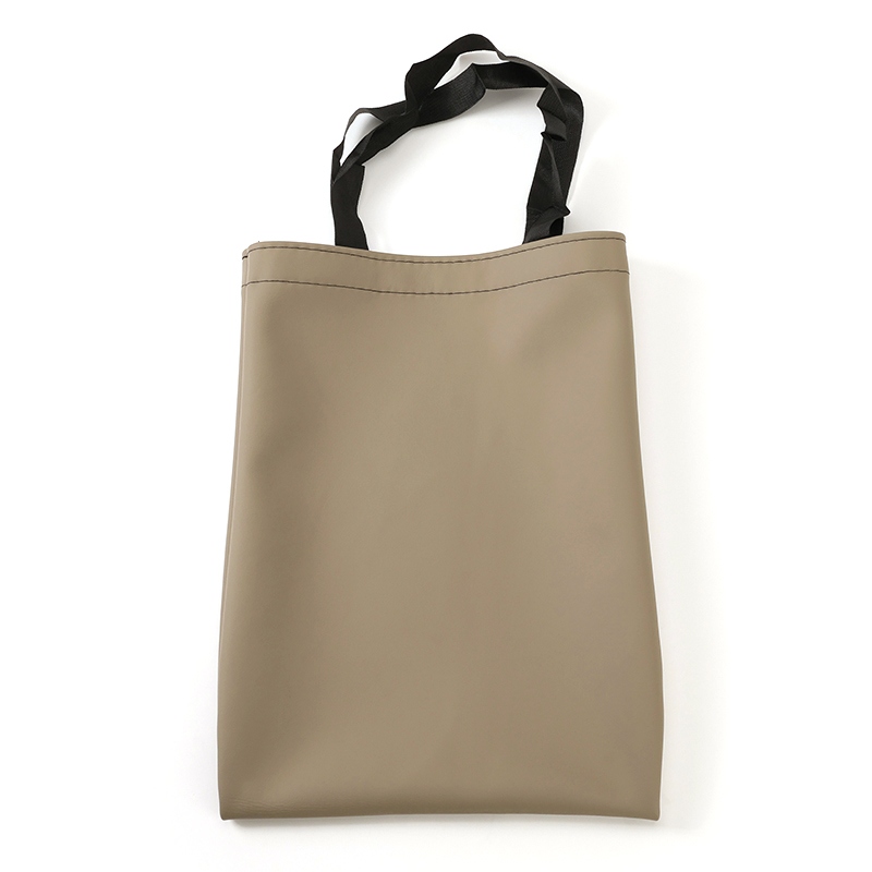 Bolso Pequeño (35*45cm) 3