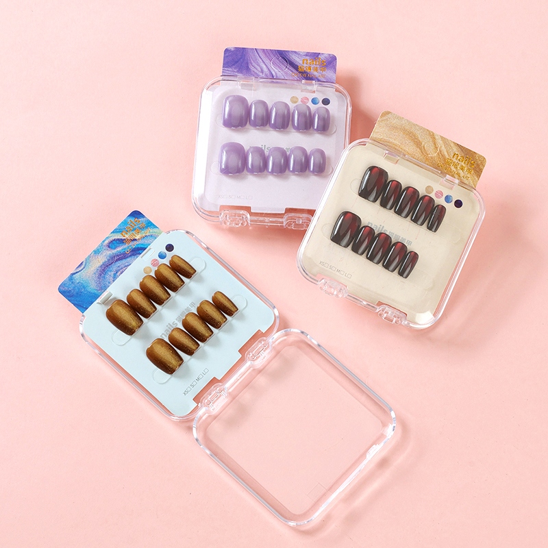 Mavericks Youchuang-zj1010 Mangueras Cortas Opalite 3