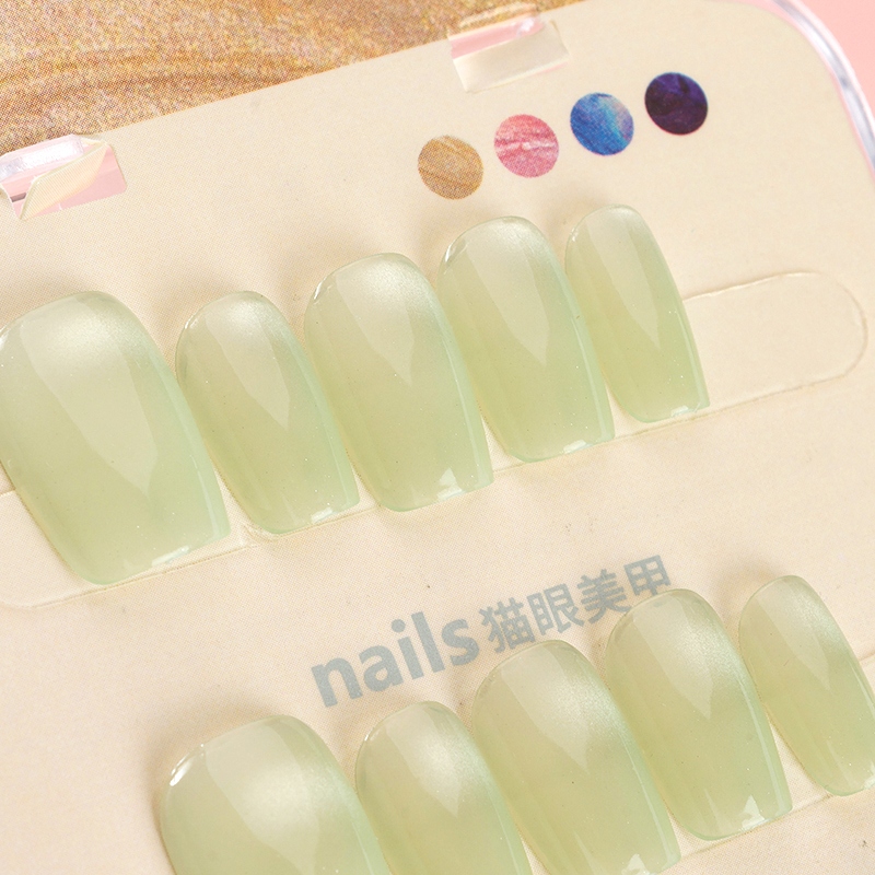 Mavericks Youchuang-zj1010 Mangueras Cortas Opalite 4