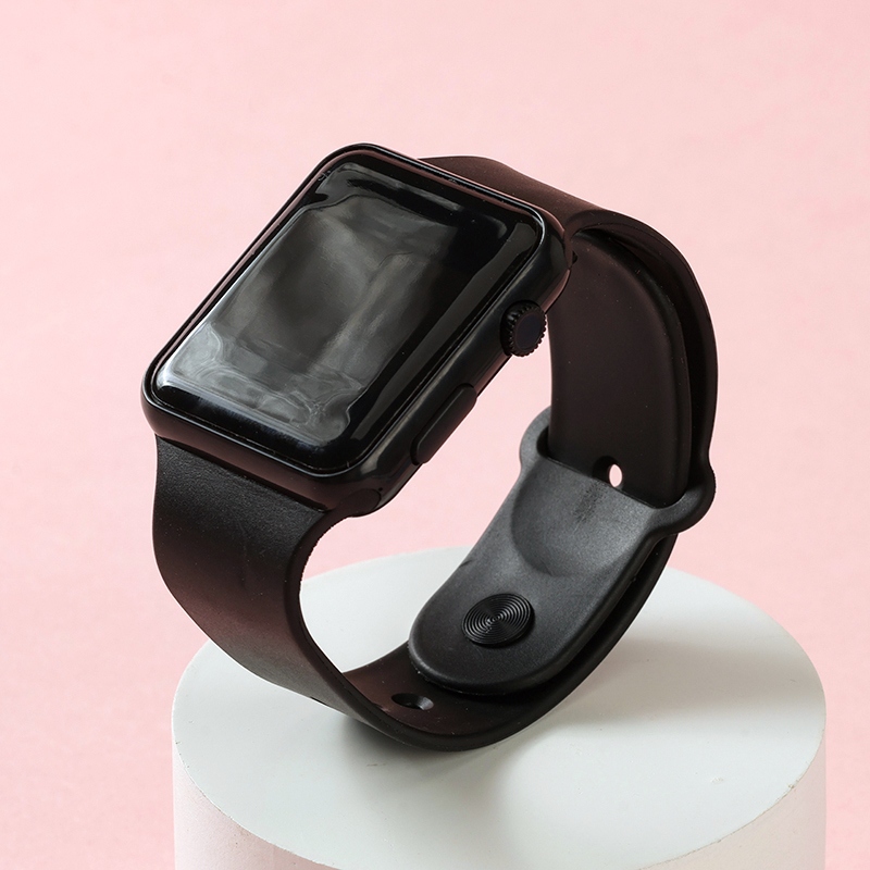 T7 Reloj Electrónico 3