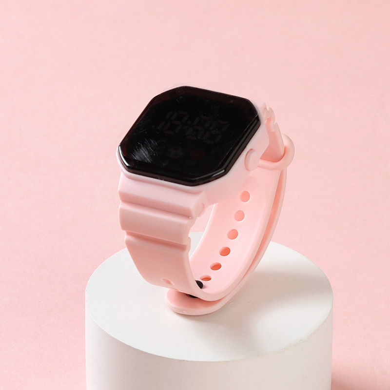 C1 Spaceman Sports Watch 3