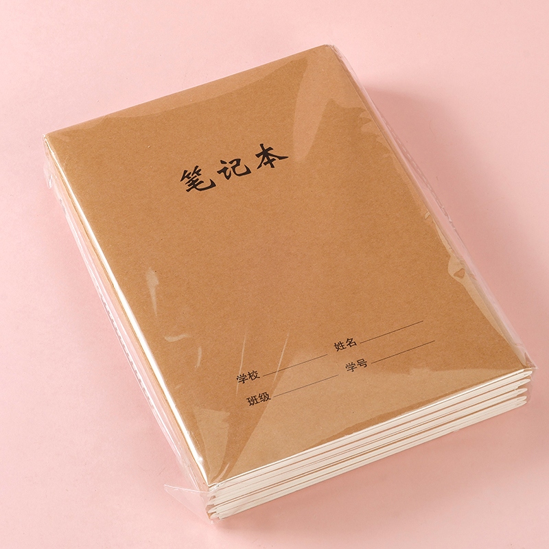 FN1804 Benchi 16k Cowhide Suture Ben 4