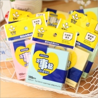 All Things Post-it 2
