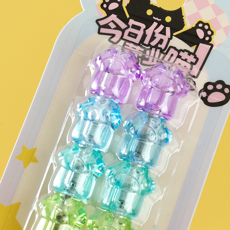 Pulsera 17041 Gratis (2 Pack) 3