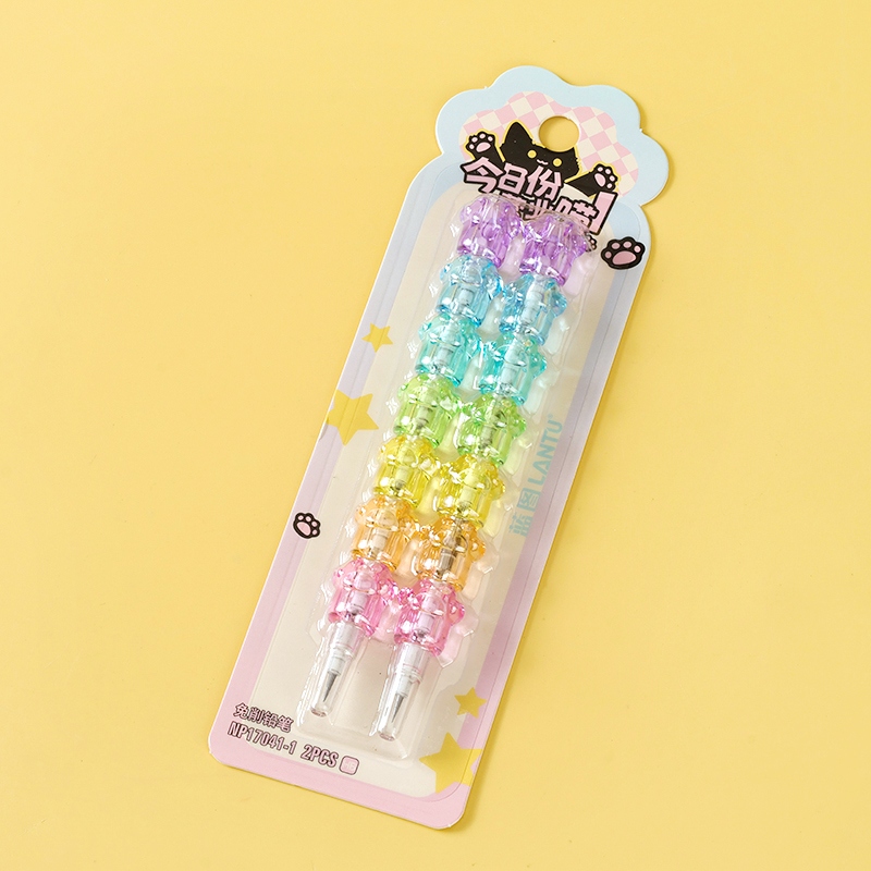 Pulsera 17041 Gratis (2 Pack) 4