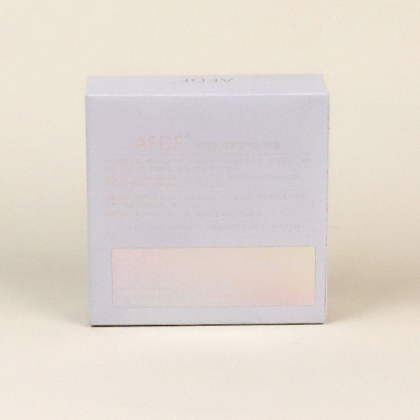 AF243 Babi Rabbit Concealer Air Cushion BB Cream (Natural Color) 5