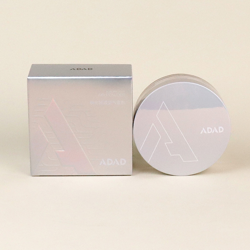 84913-1 Aurora Clear Air Powder (Natural Color)